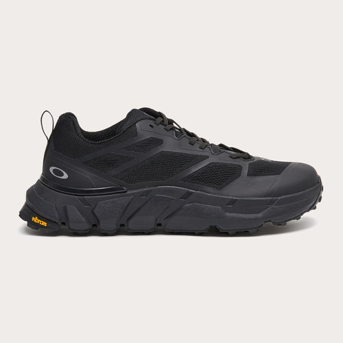 Oakley Men's Light Breathe Sneakers