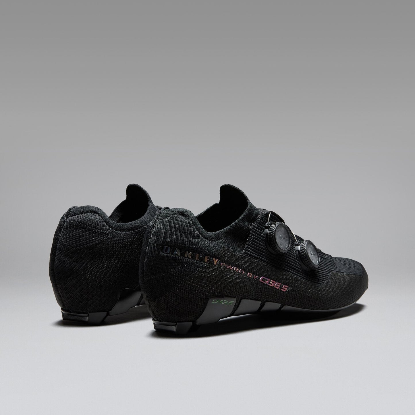 Oakley Men's Clima Road Cycling Shoes