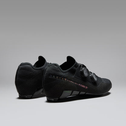 Oakley Men's Clima Road Cycling Shoes