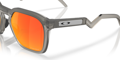 Oakley HSTN Square Glasses