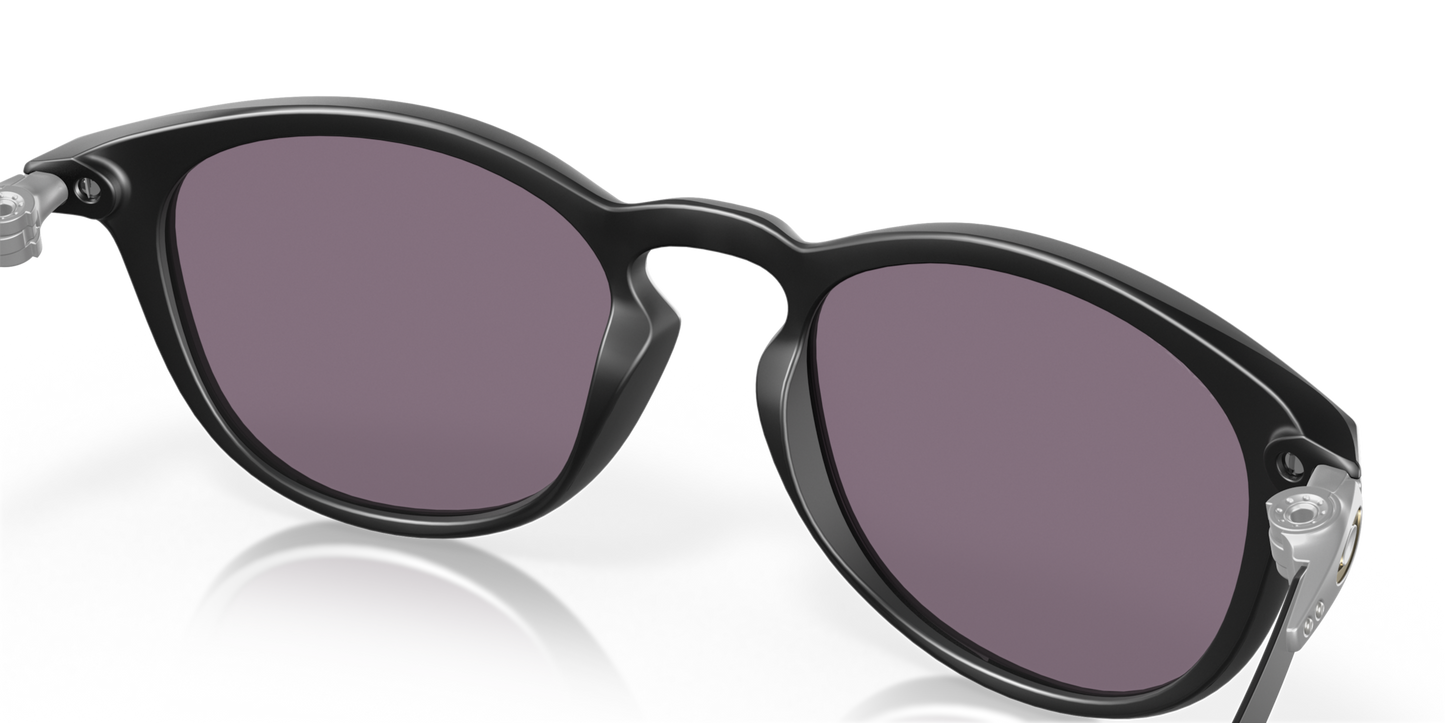 Oakley Pitchman R Glasses