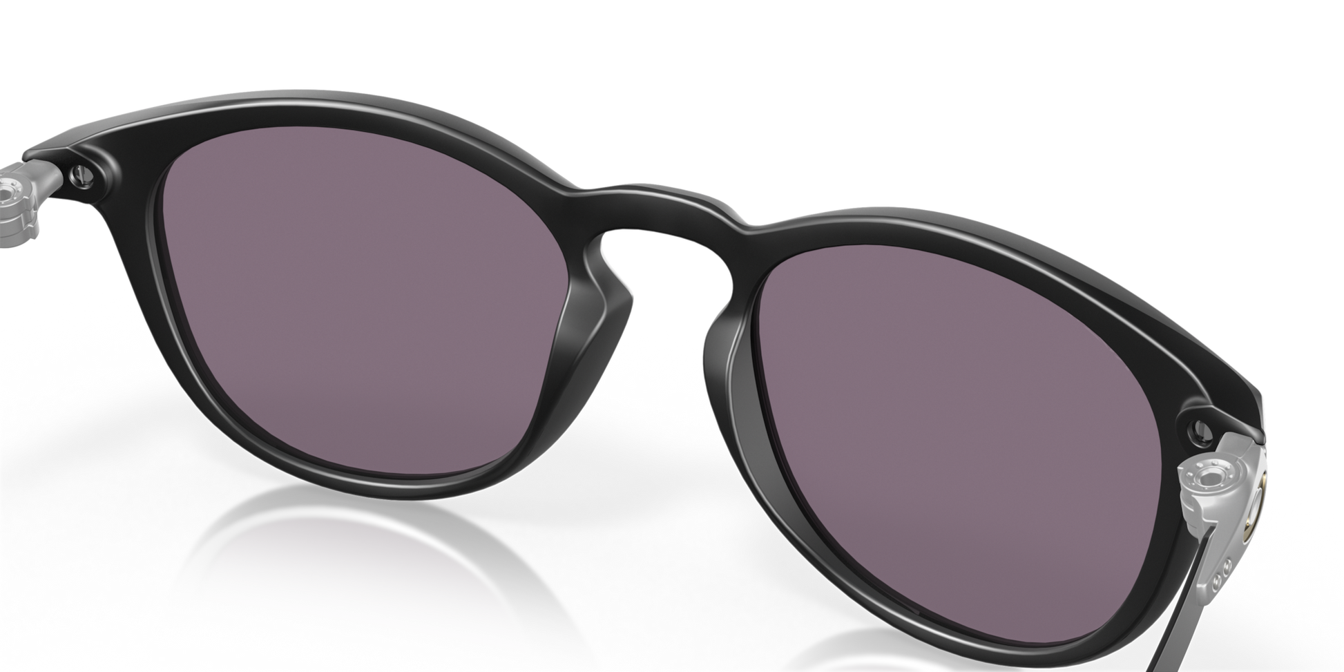 Oakley Pitchman R Glasses