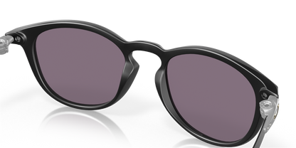 Oakley Pitchman R Glasses
