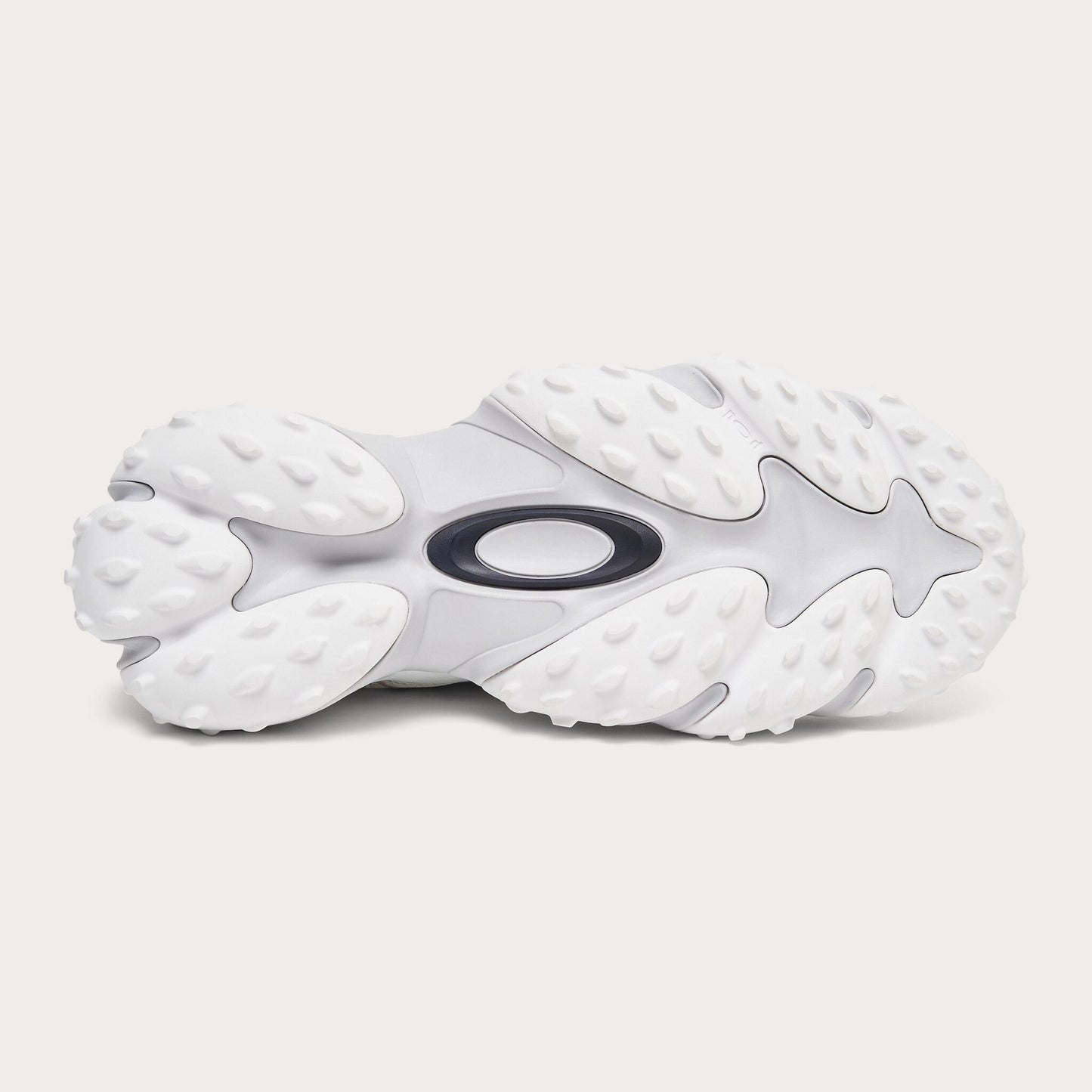 Oakley Men's Edge Flex Golf Shoes