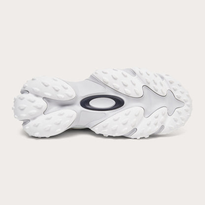 Oakley Men's Edge Flex Golf Shoes