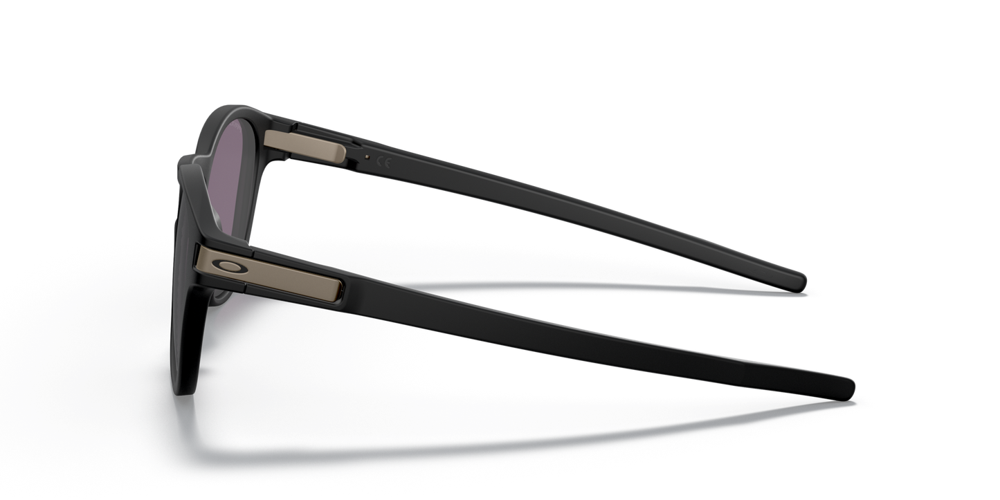 Oakley Latch A Glasses