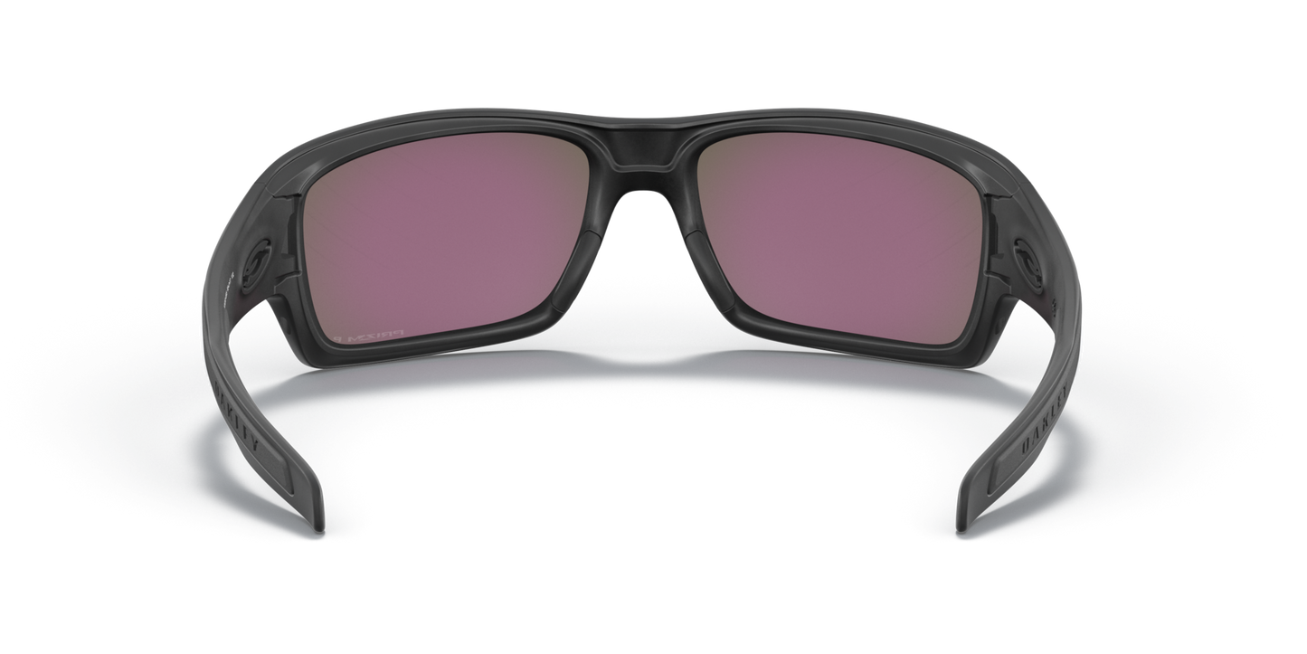 Oakley Turbine Glasses