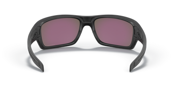 Oakley Turbine Glasses