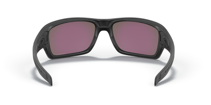 Oakley Turbine Glasses