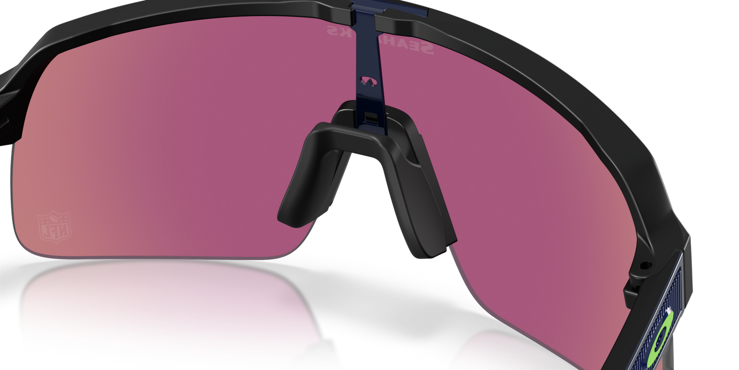 Oakley Sutro NFL Lite Sunglasses