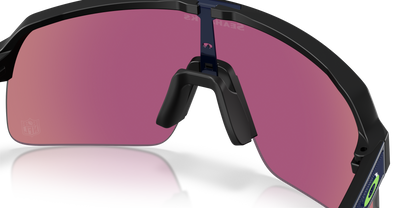 Oakley Sutro NFL Lite Sunglasses