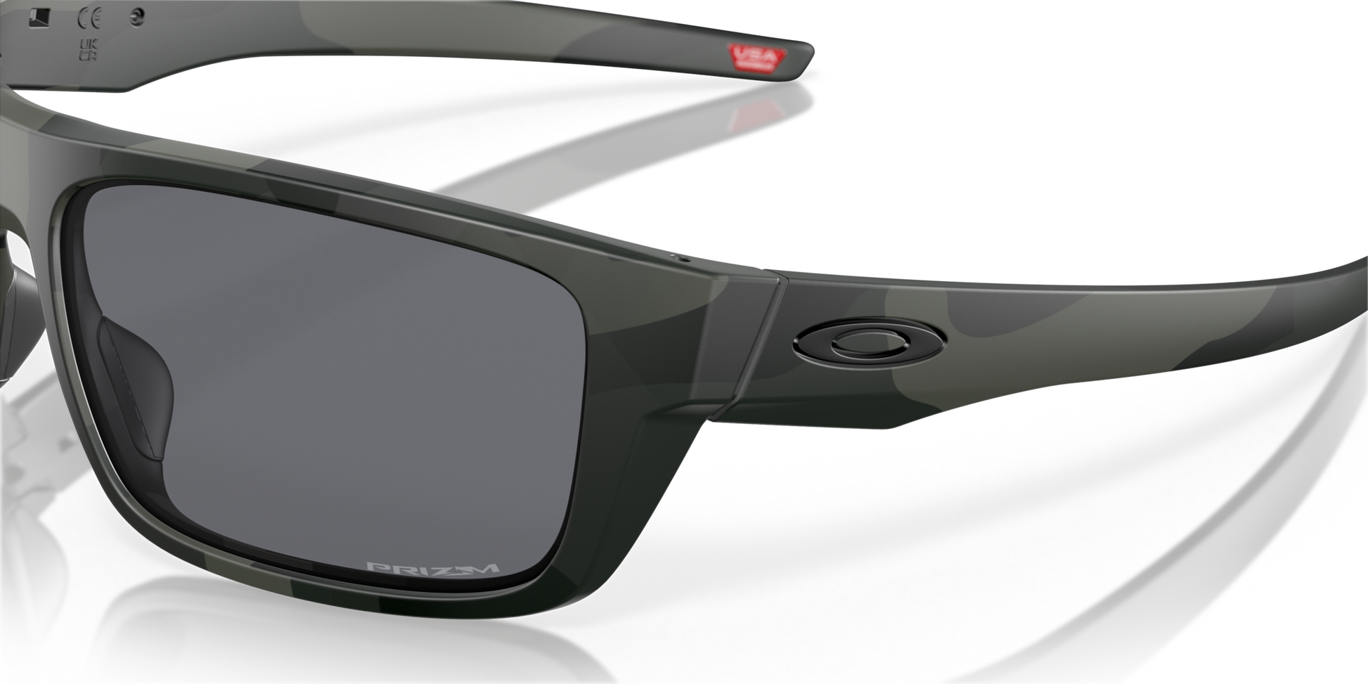 Oakley Drop Point Glasses