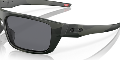Oakley Drop Point Glasses