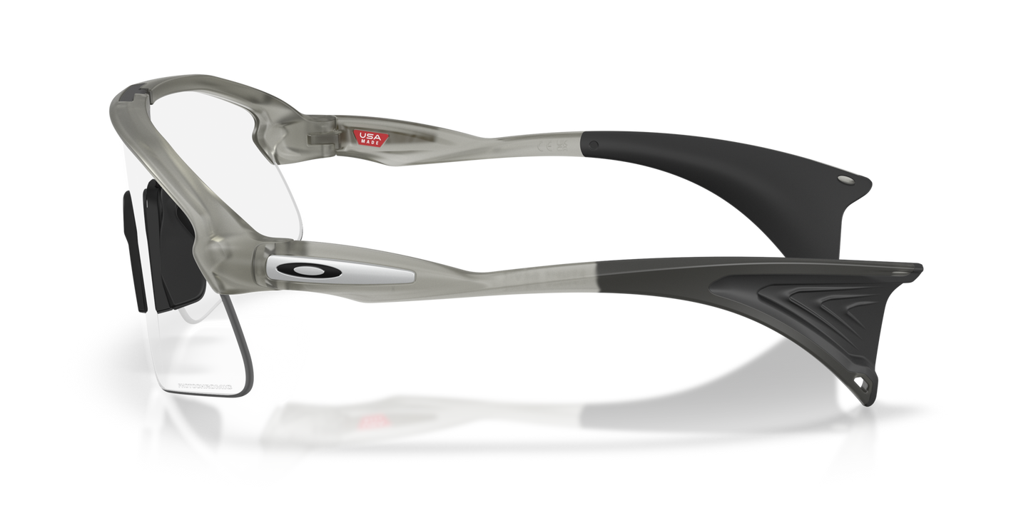 Oakley Stunt Devil Sunglasses