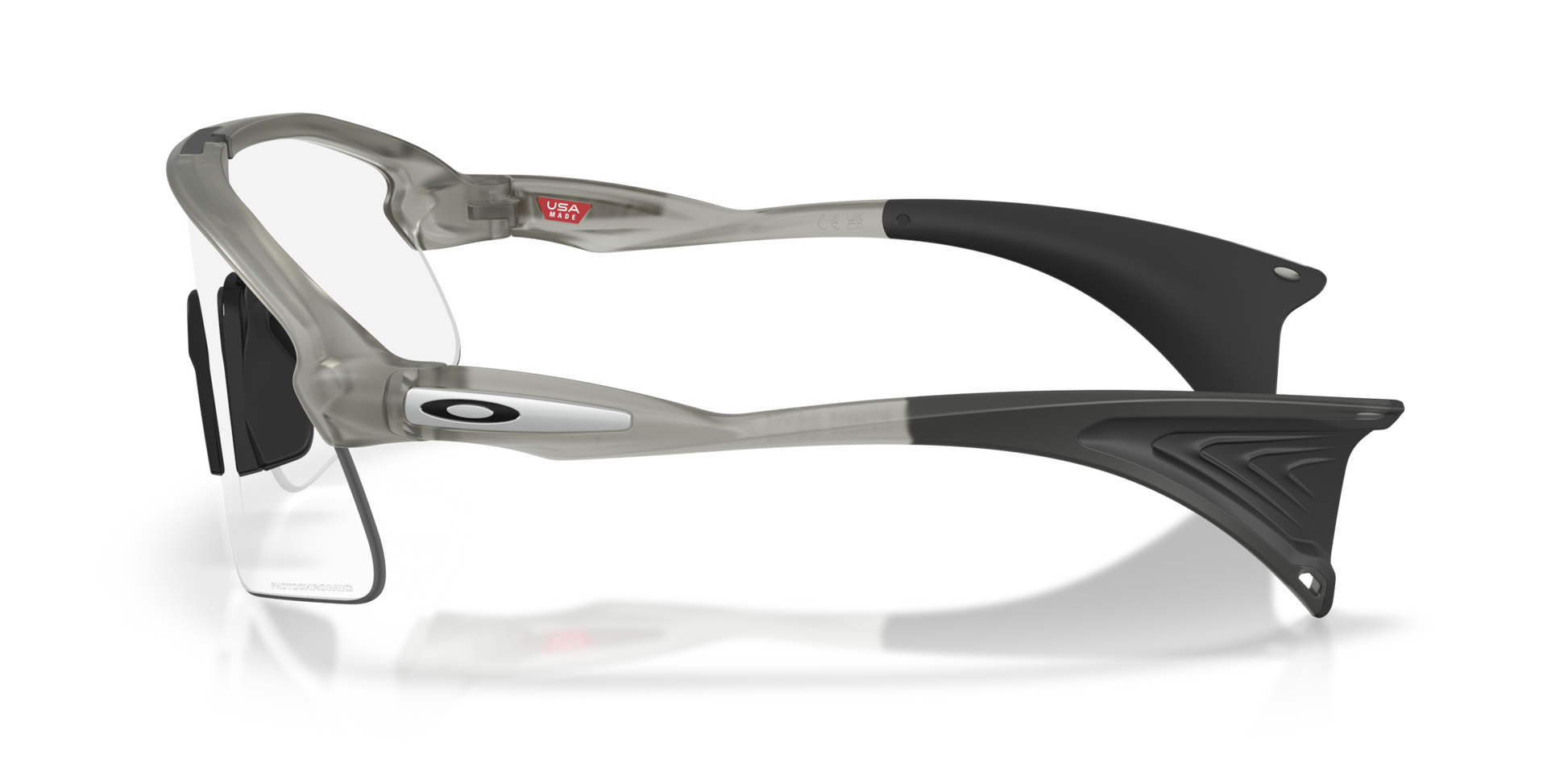 Oakley Stunt Devil Sunglasses