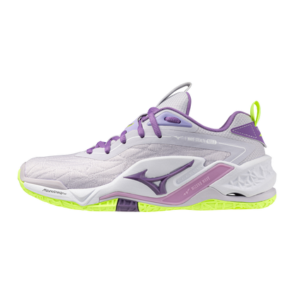Mizuno Adult Wave Stealth Neo 2 Volleyball Shoes