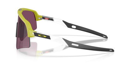 Oakley Sutro Lite Sweep Sunglasses