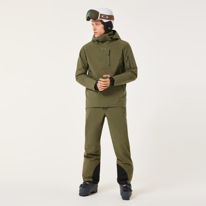 Oakley Men's Sub Temp RC Gore-Tex Pants 2.0