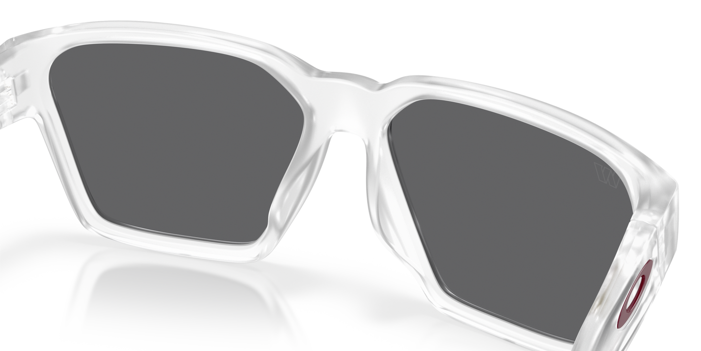 Oakley Briza NFL Glasses