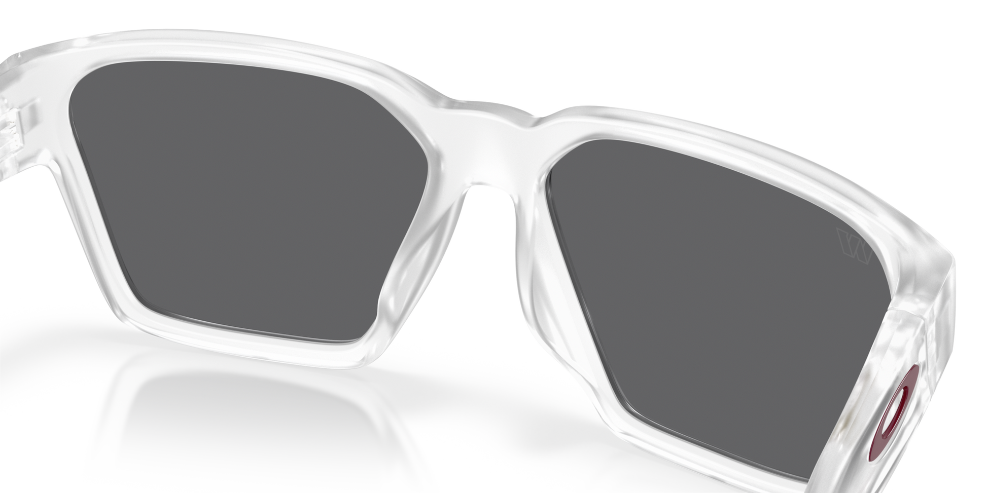 Oakley Briza NFL Glasses