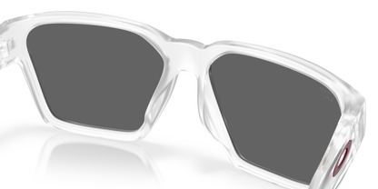 Oakley Briza NFL Glasses