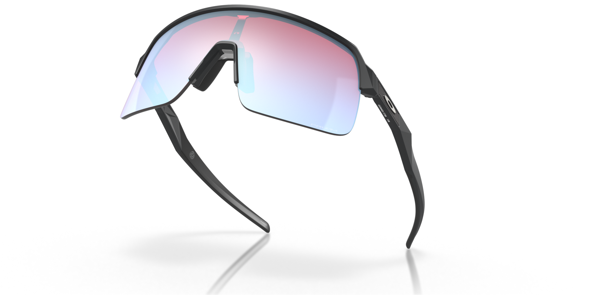 Oakley Sutro Lite Sunglasses