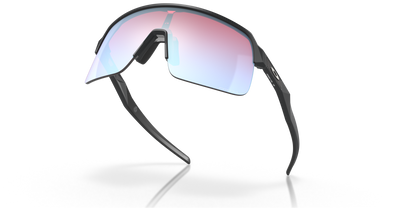 Oakley Sutro Lite Sunglasses