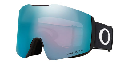 Oakley Fall Line L Snow Goggles