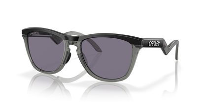 Oakley Frogskins Hybrid Glasses