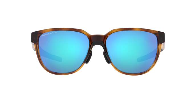 Oakley Actuator A Sunglasses