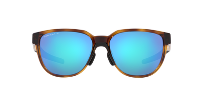 Oakley Actuator A Sunglasses