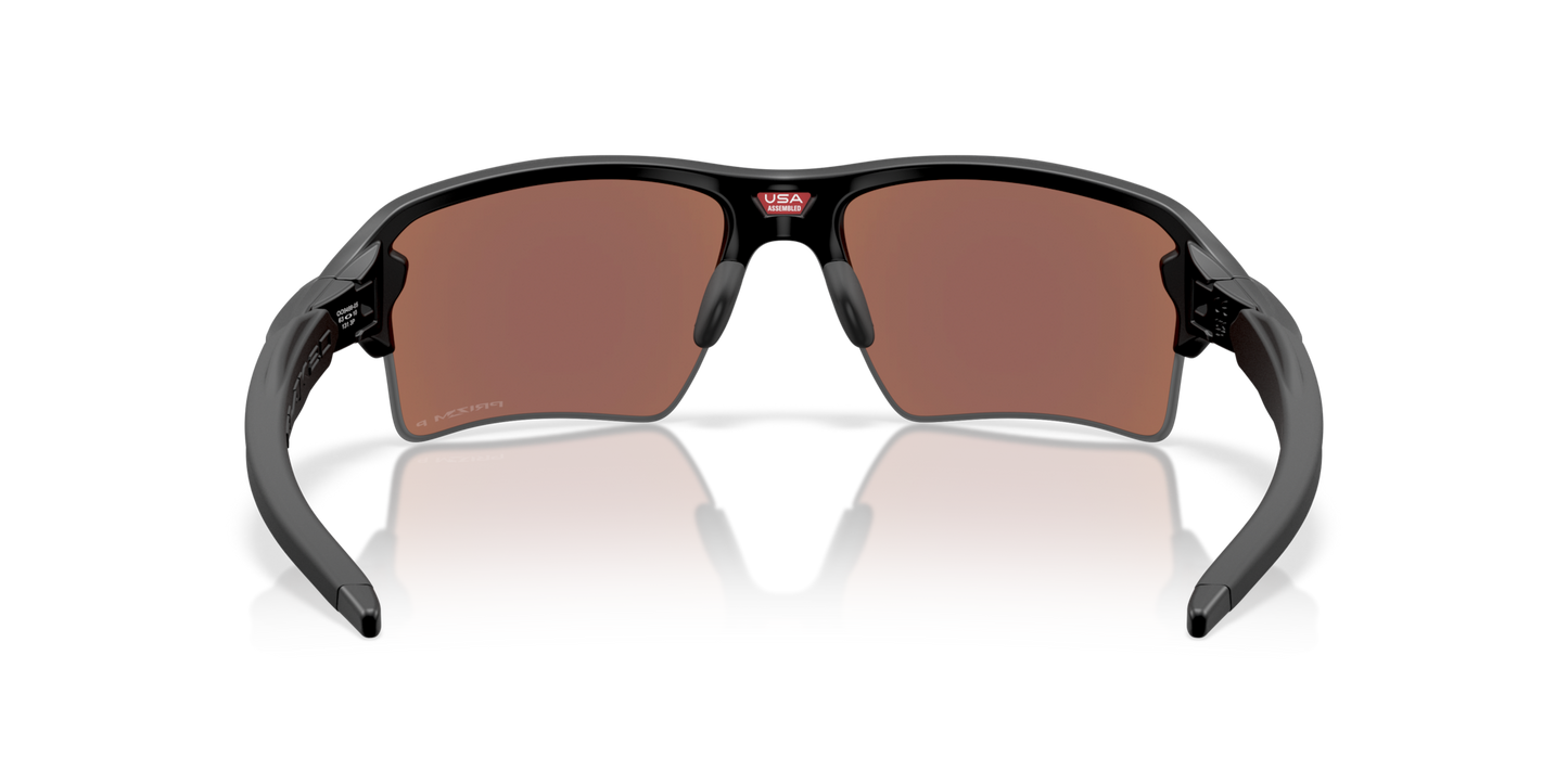 Oakley Flak 2.0 XXL Sunglasses