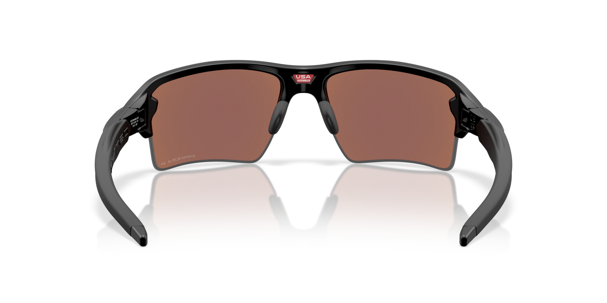 Oakley Flak 2.0 XXL Sunglasses