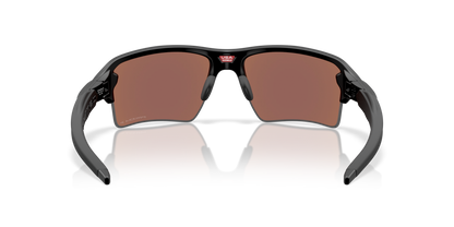 Oakley Flak 2.0 XXL Sunglasses