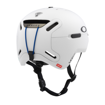 Oakley MOD BC Snow Helmet