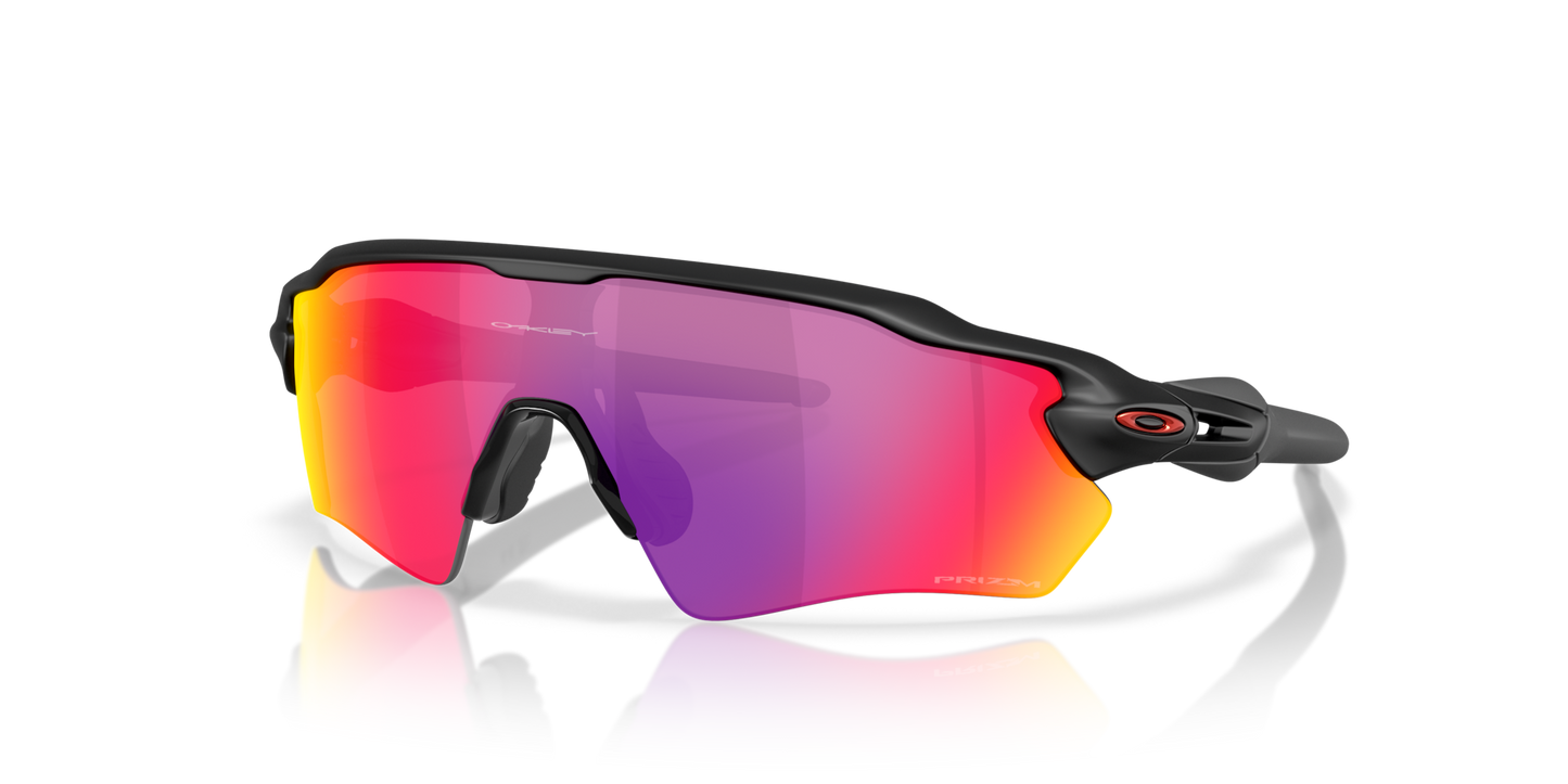 Oakley Radar EV S Path Sunglasses