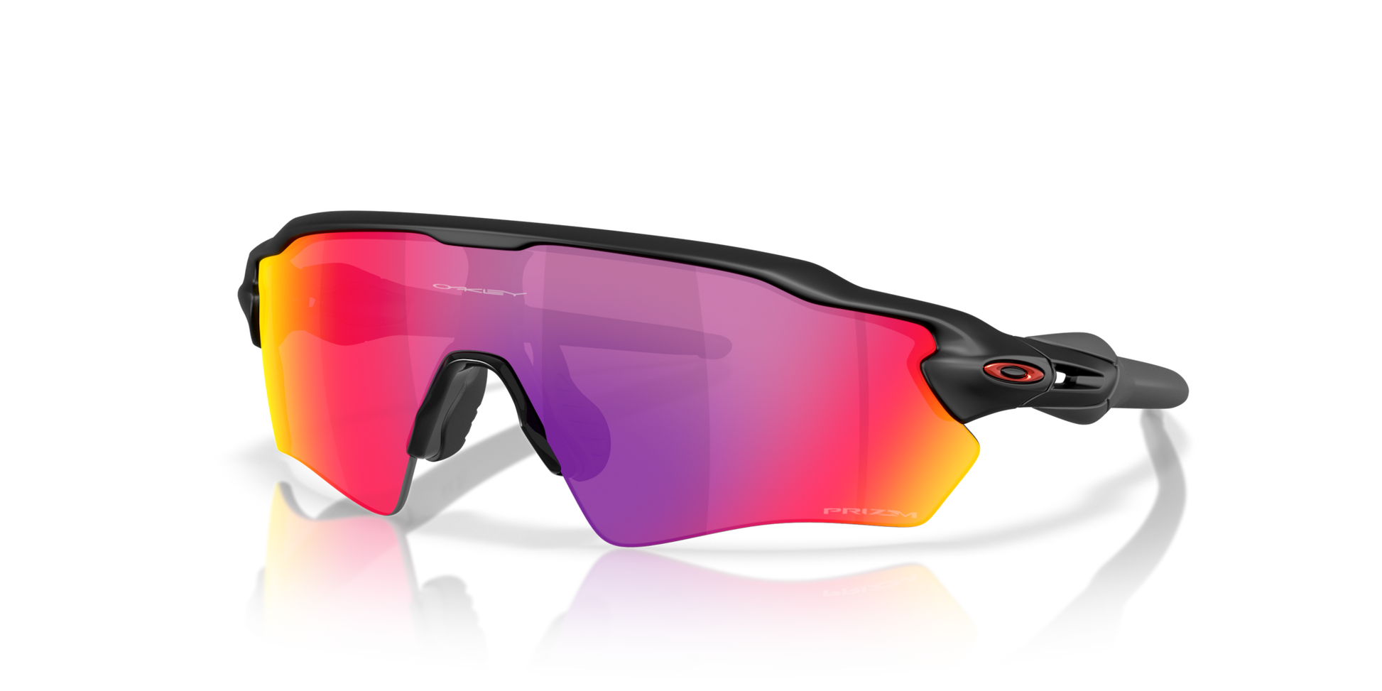 Oakley Radar EV S Path Sunglasses