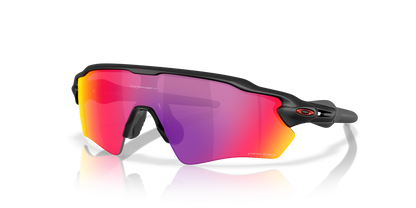 Oakley Radar EV S Path Sunglasses