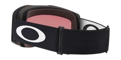 Oakley Fall Line L Snow Goggles