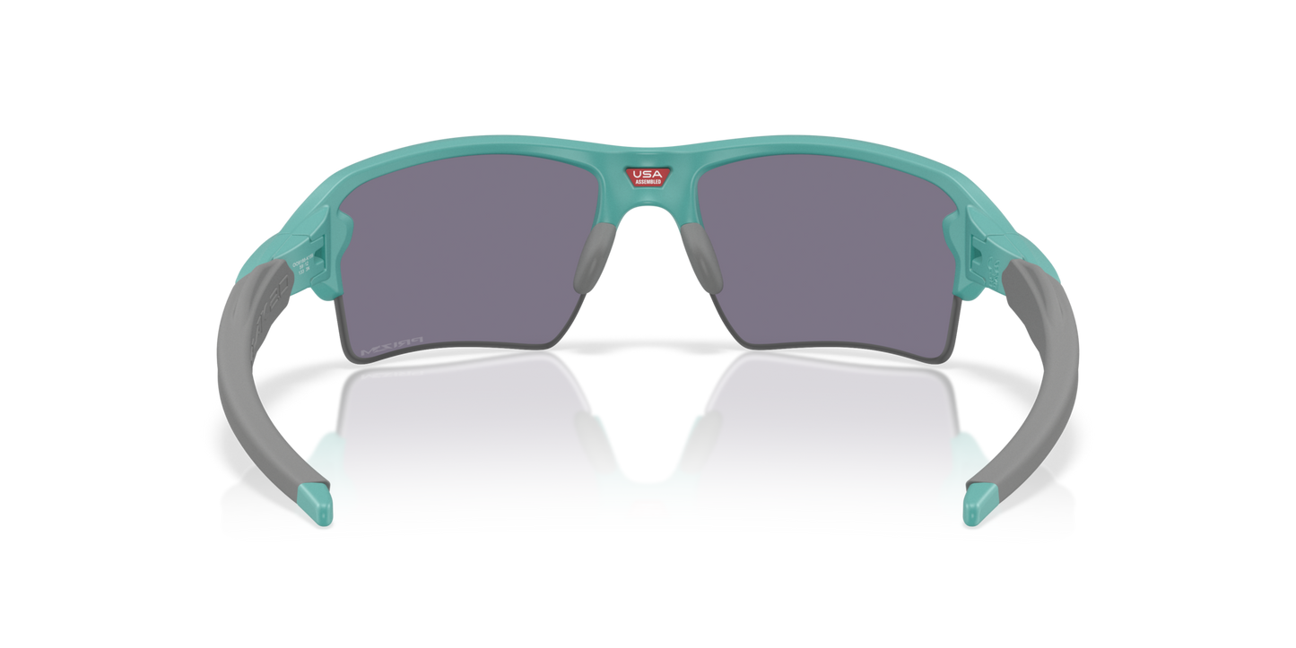 Oakley Flak 2.0 XL Sunglasses