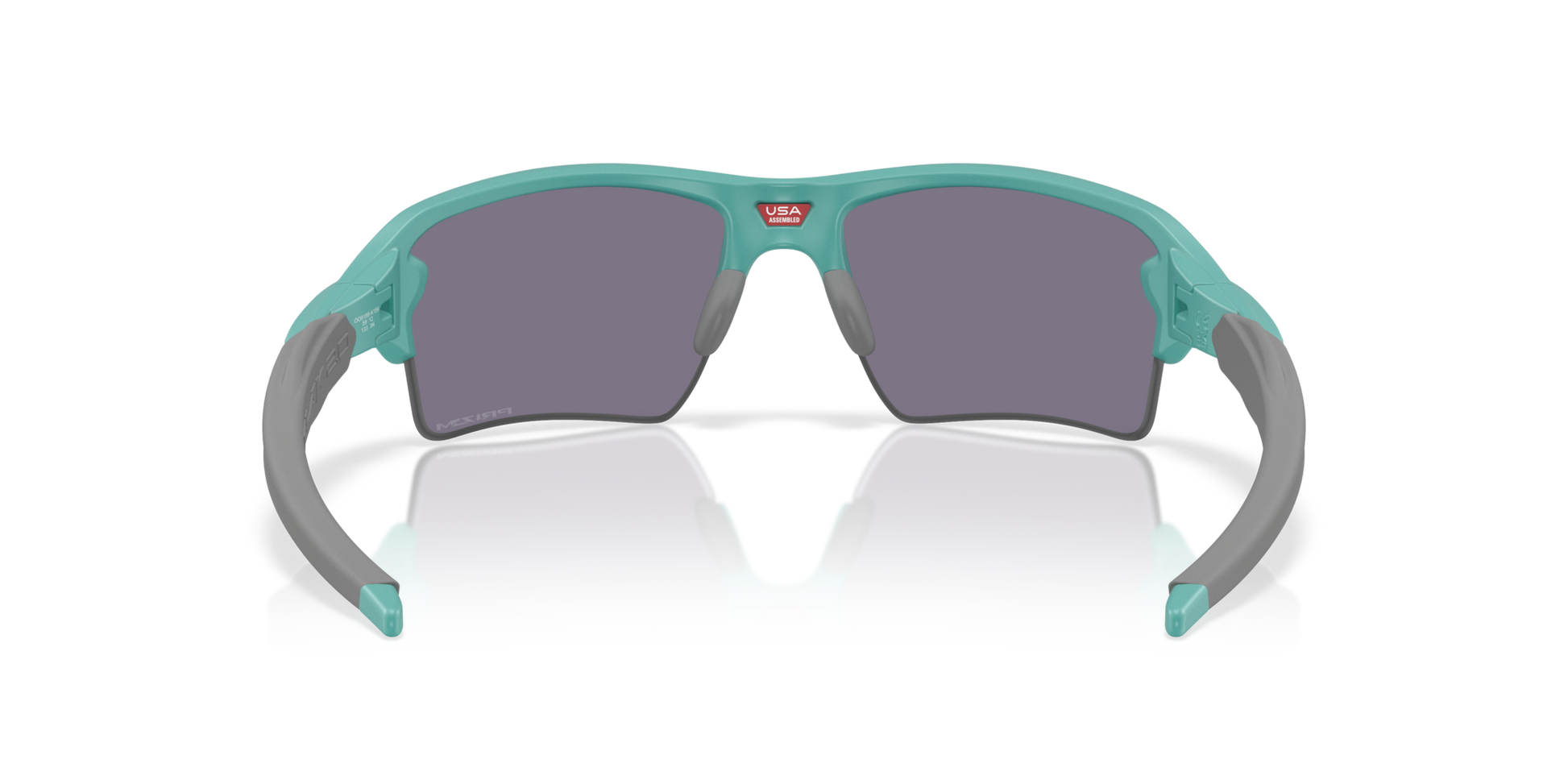 Oakley Flak 2.0 XL Sunglasses