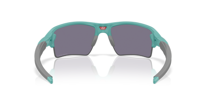 Oakley Flak 2.0 XL Sunglasses