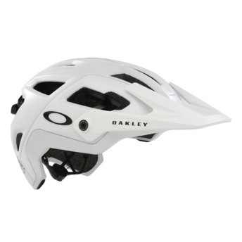 Oakley Drt5 Maven Bike Helmet