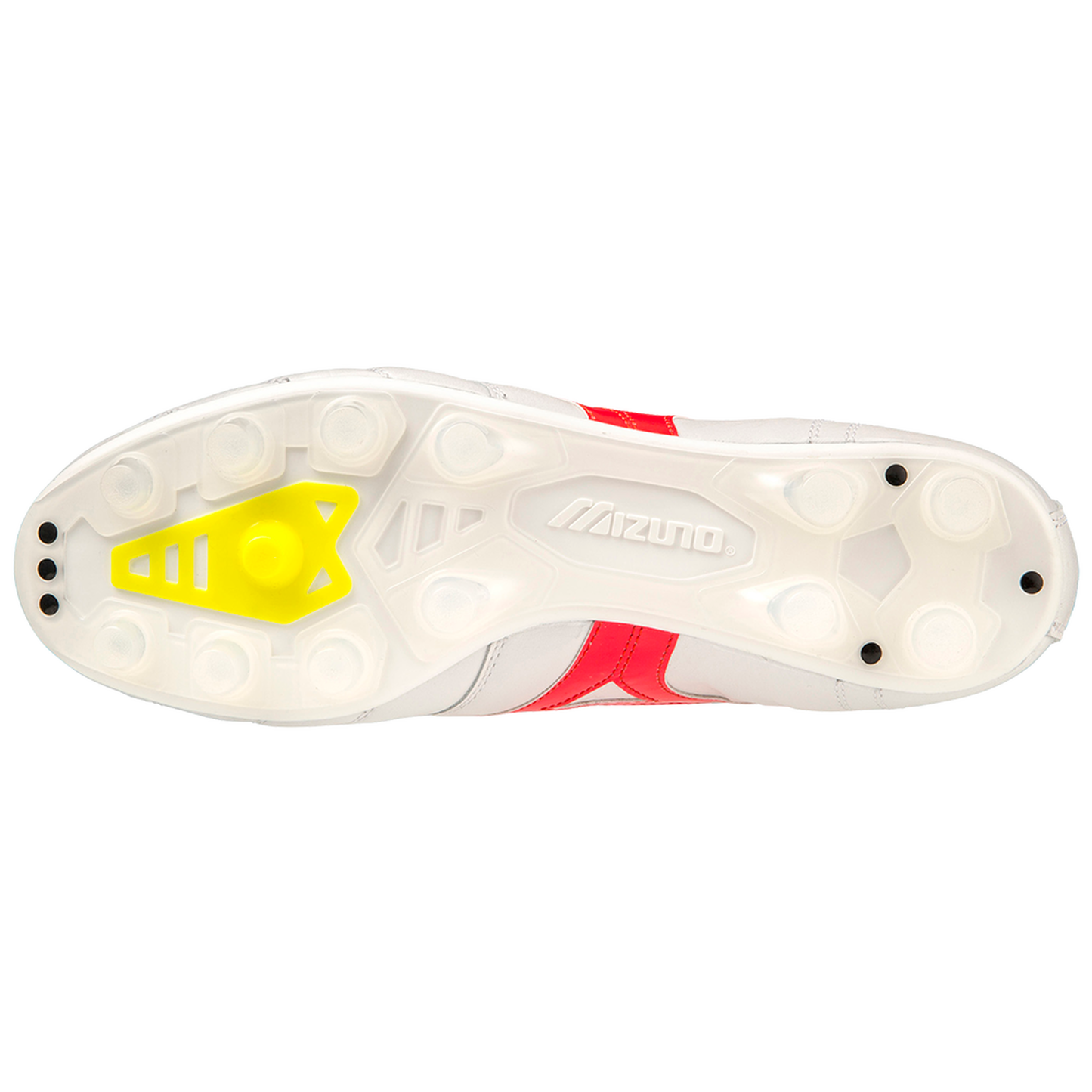 Mizuno Adult Morelia II Made in Japan Soccer Shoes