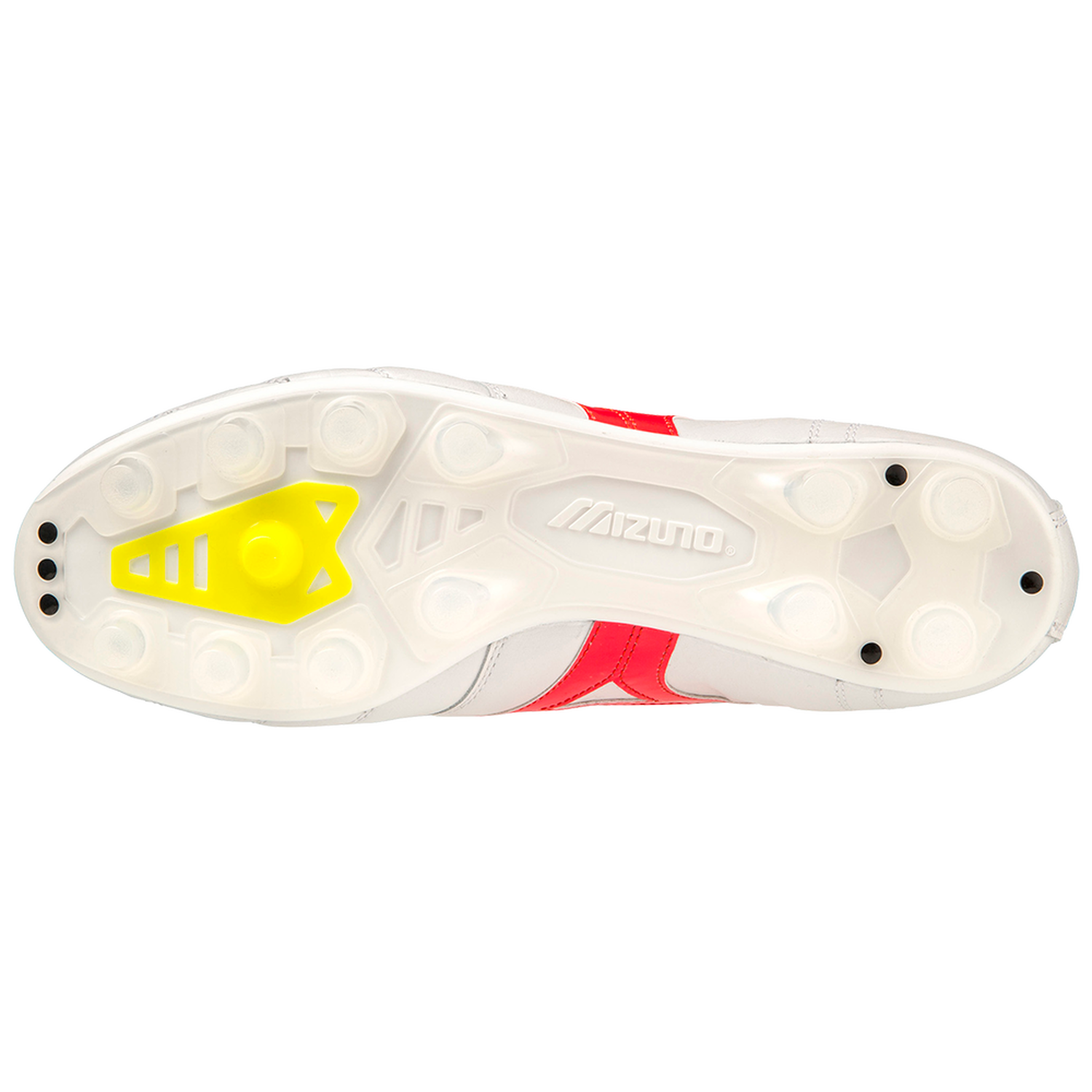 Mizuno Adult Morelia II Made in Japan Soccer Shoes
