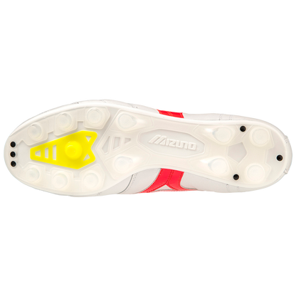 Mizuno Adult Morelia II Made in Japan Soccer Shoes