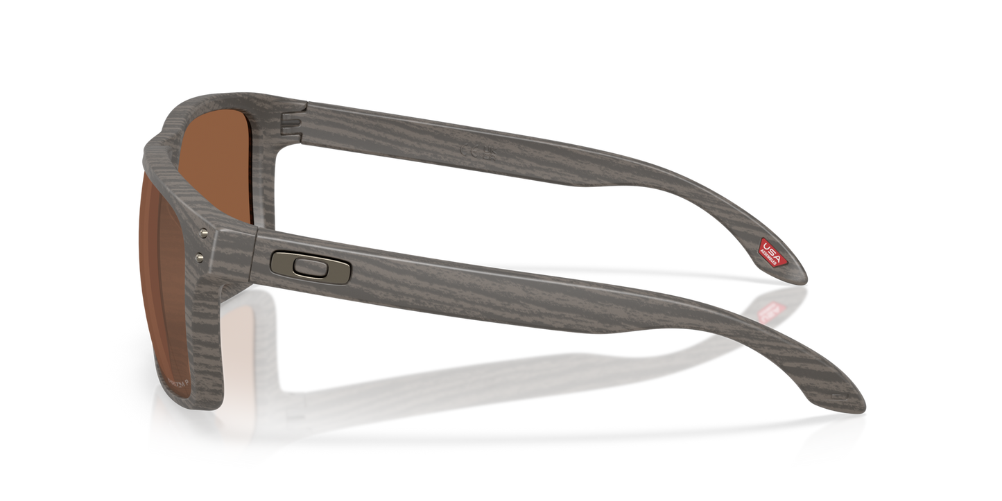 Oakley Holbrook XXL Glasses