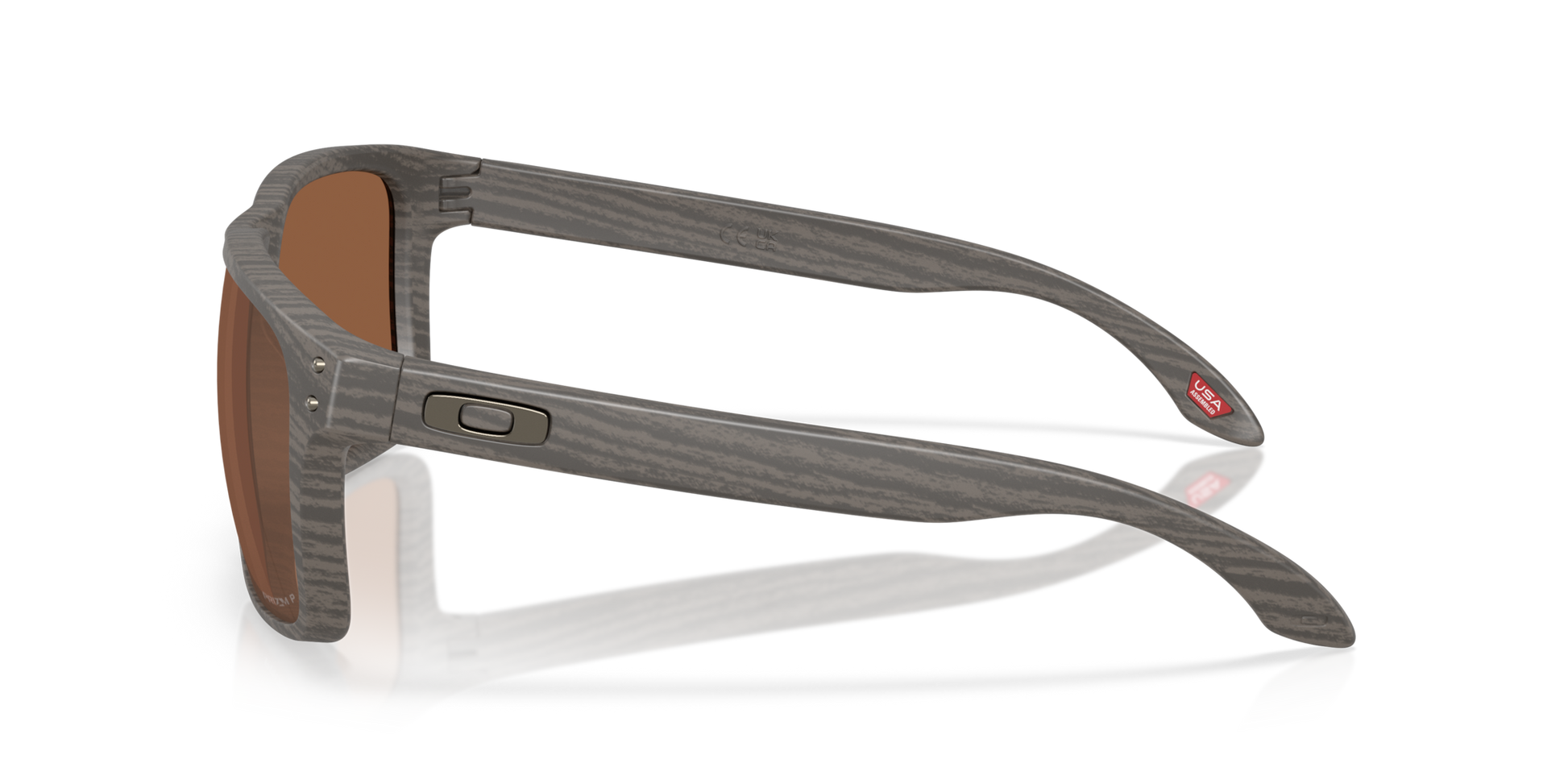 Oakley Holbrook XXL Glasses