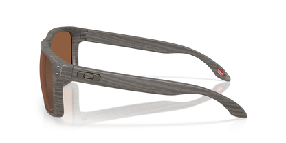 Oakley Holbrook XXL Glasses
