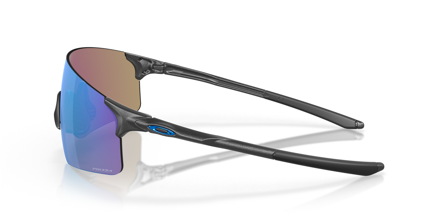 Oakley Evzero Blades Sunglasses